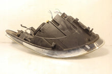 Laden Sie das Bild in den Galerie-Viewer, Frontscheinwerfer Renault Fluence 260600078R Ein Stück (Rechts oder Links) SCH2908941711dp