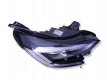 Laden Sie das Bild in den Galerie-Viewer, Frontscheinwerfer Renault Captur II 260104095R LED Rechts Scheinwerfer Headlight SCH5904585267cs