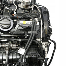 Load image into Gallery viewer, Motor BMW G01 G02 B48B20A 2.0 125TKm Benzin Engine Komplett MOT8156940140hc