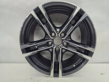 Laden Sie das Bild in den Galerie-Viewer, 1x Alufelge 18 Zoll 5x112 8092352 BMW F44 1 F40 Rim Wheel FEL6134395224uz