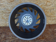 Laden Sie das Bild in den Galerie-Viewer, 1x Alufelge 18 Zoll 9.0" 5x112 45ET Audi A3 Rim Wheel FEL6084250440ns