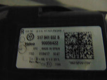 Load image into Gallery viewer, Frontscheinwerfer VW Golf VII Sportsvan 517941032B Xenon Rechts Headlight SCH2634615141oe