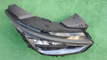Laden Sie das Bild in den Galerie-Viewer, Frontscheinwerfer Kia Ev6 220727A5170003 Rechts Scheinwerfer Headlight