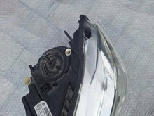 Laden Sie das Bild in den Galerie-Viewer, Frontscheinwerfer BMW F30 F31 7471305 Links Scheinwerfer Headlight SCH4149020239tg