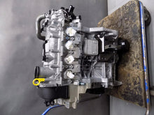 Load image into Gallery viewer, Motor VW Golf VII CHP 1.4 TSI 10PS 12Km 2016 Benzin Engine Unkomplett