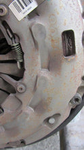 Laden Sie das Bild in den Galerie-Viewer, Motor Volvo Xc60 D5244T17 2.4 163PS 120kW Diesel Engine Unkomplett MOT3072496623zx