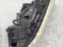 Laden Sie das Bild in den Galerie-Viewer, Frontscheinwerfer Skoda Superb I Xenon Rechts Scheinwerfer Headlight SCH4086421627bv