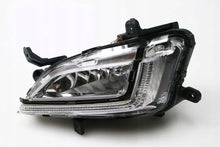 Laden Sie das Bild in den Galerie-Viewer, Frontscheinwerfer Hyundai Tucson 92201D7600 Links Scheinwerfer Headlight SCH3553832885kp