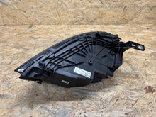 Laden Sie das Bild in den Galerie-Viewer, Frontscheinwerfer Opel Astra L 9858777180 Rechts Scheinwerfer Headlight SCH6817414873yv