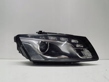 Laden Sie das Bild in den Galerie-Viewer, Frontscheinwerfer Audi Q5 8R0941004AJ Rechts Scheinwerfer Headlight SCH6173356875tz