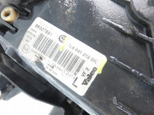 Laden Sie das Bild in den Galerie-Viewer, Frontscheinwerfer VW Touareg 7L6941015BK Links Scheinwerfer Headlight SCH7104079271gi