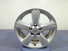 Laden Sie das Bild in den Galerie-Viewer, 1x Alufelge 17 Zoll 7.0" 5x114.3 Toyota I Rim Wheel FEL6466895175de