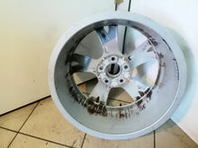 Load image into Gallery viewer, 1x Alufelge 17 Zoll 7.5" 38ET 8W0601025K Audi A4 B9 Rim Wheel FEL3941720933aq