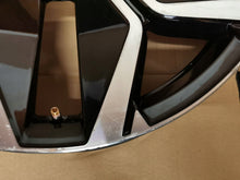 Load image into Gallery viewer, 1x Alufelge 20 Zoll 403005730R Renault Grand Scenic Rim Wheel FEL2936925833me