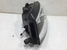 Laden Sie das Bild in den Galerie-Viewer, Frontscheinwerfer VW Caddy 2K1941031A Xenon Links Scheinwerfer Headlight SCH6774320949gy