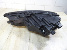 Laden Sie das Bild in den Galerie-Viewer, Frontscheinwerfer Audi A4 8W0941034D LED Rechts Scheinwerfer Headlight SCH3395330751rv