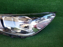 Load image into Gallery viewer, Frontscheinwerfer Kia Rio IV 92101-8H Links Scheinwerfer Headlight