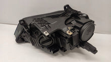 Load image into Gallery viewer, Frontscheinwerfer Audi A4 B8 8K0941003AB LED Links Scheinwerfer Headlight