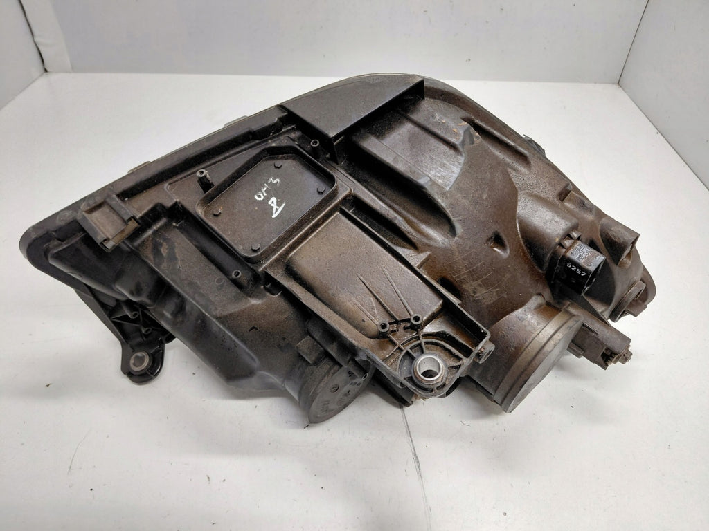 Frontscheinwerfer Skoda Citigo 1ST941005 Links Scheinwerfer Headlight SCH4367832380xs