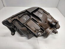 Load image into Gallery viewer, Frontscheinwerfer Skoda Citigo 1ST941005 Links Scheinwerfer Headlight SCH4367832380xs
