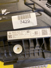 Load image into Gallery viewer, Frontscheinwerfer Mercedes-Benz Eqc A2939062901 LED Links Scheinwerfer Headlight SCH8041699293do