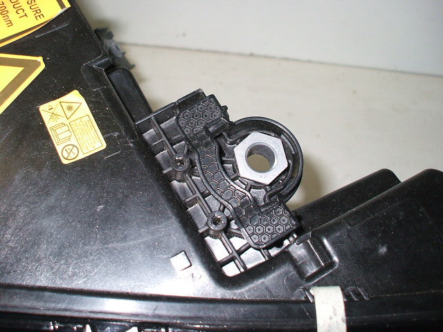 Frontscheinwerfer BMW X7 G07 5A279F2-02 Laser Rechts Scheinwerfer Headlight SCH5880199733dp