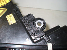 Load image into Gallery viewer, Frontscheinwerfer BMW X7 G07 5A279F2-02 Laser Rechts Scheinwerfer Headlight SCH5880199733dp