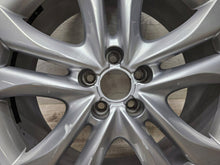 Load image into Gallery viewer, 1x Alufelge 19 Zoll 8R0601025AI Audi Q5 Rim Wheel FEL8924789499pk