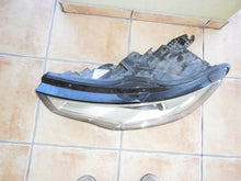 Laden Sie das Bild in den Galerie-Viewer, Frontscheinwerfer Audi A6 4G0941005C Links Scheinwerfer Headlight SCH8027033863xf