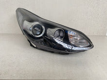 Load image into Gallery viewer, Frontscheinwerfer Kia Sportage IV Rechts Scheinwerfer Headlight SCH7092738012zc