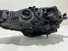 Laden Sie das Bild in den Galerie-Viewer, Frontscheinwerfer Audi A3 8Y0941012 LED Rechts Scheinwerfer Headlight SCH5284980301tv