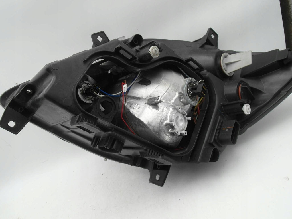 Frontscheinwerfer Mercedes-Benz Sprinter 20-B813-A5-2B Rechts Headlight SCH2718520811zg