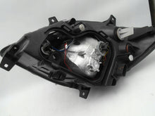 Laden Sie das Bild in den Galerie-Viewer, Frontscheinwerfer Mercedes-Benz Sprinter 20-B813-A5-2B Rechts Headlight SCH2718520811zg