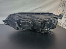 Laden Sie das Bild in den Galerie-Viewer, Frontscheinwerfer VW Golf VII Rechts Scheinwerfer Headlight SCH6837290842on