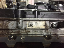 Laden Sie das Bild in den Galerie-Viewer, Motor Audi VW I DET 2.0 TDI Diesel Engine Unkomplett