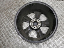 Load image into Gallery viewer, 1x Alufelge 18 Zoll 5x114.3 6UA8B Nissan Qashqai I J12 Rim Wheel FEL5215445231wy