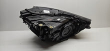 Laden Sie das Bild in den Galerie-Viewer, Frontscheinwerfer Audi Q3 83A941011 LED Links Scheinwerfer Headlight SCH2055596372pe