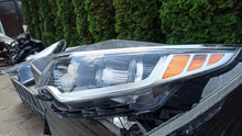 Laden Sie das Bild in den Galerie-Viewer, Frontscheinwerfer Kia Optima 92101-D4XXX Links Scheinwerfer Headlight SCH6575033518ku