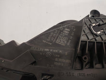 Load image into Gallery viewer, Frontscheinwerfer Audi A3 8Y0941011 LED Links Scheinwerfer Headlight SCH7864842837kt