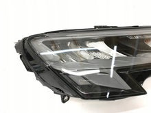 Laden Sie das Bild in den Galerie-Viewer, Frontscheinwerfer Audi A3 8V0941012C Rechts Scheinwerfer Headlight SCH2443859599eg