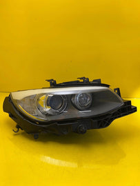 Frontscheinwerfer BMW 3 Coupe E92 7239924-07 Xenon Rechts Scheinwerfer Headlight SCH4564551260fb
