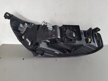 Laden Sie das Bild in den Galerie-Viewer, Frontscheinwerfer Ford Focus NX7B-13E015-CD LED Links Scheinwerfer Headlight SCH9265820133bi