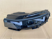 Load image into Gallery viewer, Frontscheinwerfer Hyundai Ioniq 5 92101-GI 92180-GI110 LED Links Headlight SCH9730340388hy