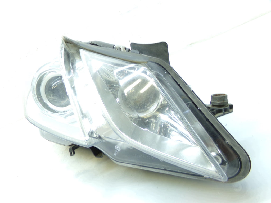 Frontscheinwerfer Mercedes-Benz Coupe A2078204461KZ Bi-Xenon Rechts Headlight SCH9500325553na