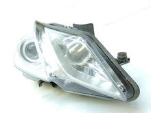 Laden Sie das Bild in den Galerie-Viewer, Frontscheinwerfer Mercedes-Benz Coupe A2078204461KZ Bi-Xenon Rechts Headlight SCH9500325553na