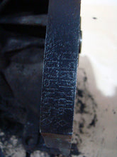 Laden Sie das Bild in den Galerie-Viewer, Motor Renault Trafic M9R786 2.0 226TKm Diesel Engine Unkomplett