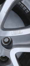 Load image into Gallery viewer, 1x Alufelge 18 Zoll 7.0" 5x114.3 38ET Glanz Mg Outlander Iii Rim Wheel FEL4519485843xs