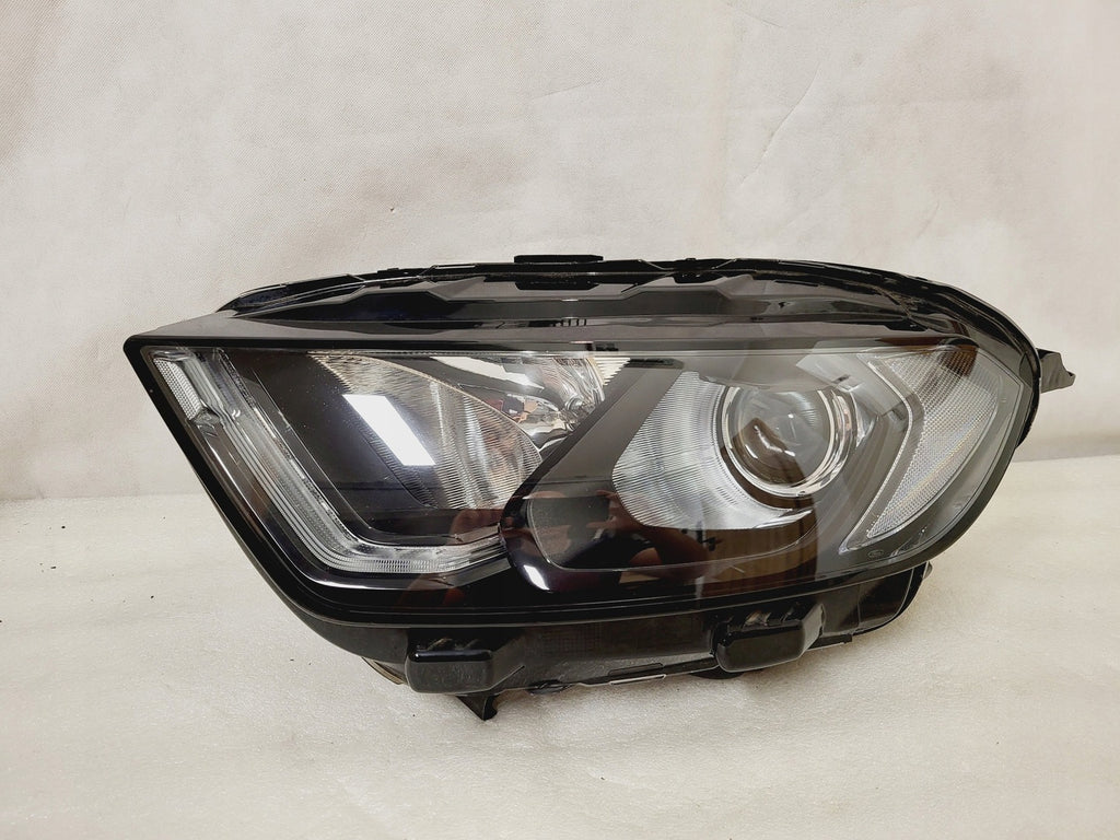 Frontscheinwerfer Ford Ecosport GN15-13D154-HE Xenon Rechts oder Links SCH5031991131rr
