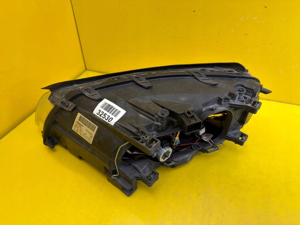 Frontscheinwerfer Volvo S80 V70 III 31214348 Xenon Rechts Scheinwerfer Headlight SCH6943995752wi