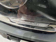 Laden Sie das Bild in den Galerie-Viewer, Frontscheinwerfer Mercedes-Benz Glc A2539065801 LED Rechts Headlight SCH9047814268ur